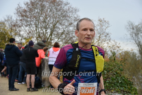 Les Foulees du Dragon 2025/FDRAGON_2025_05891.JPG